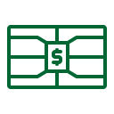 Secure Online Payment Solutions