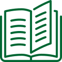 Coffee Table Books & Yearbooks