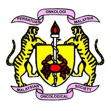 Annual Scientific Conference of Malaysian Oncological Society 2017