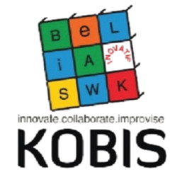 10 KOBIS
