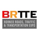 Borneo Roads, Traffic & Transportation Expo (BRTTE) 2025
