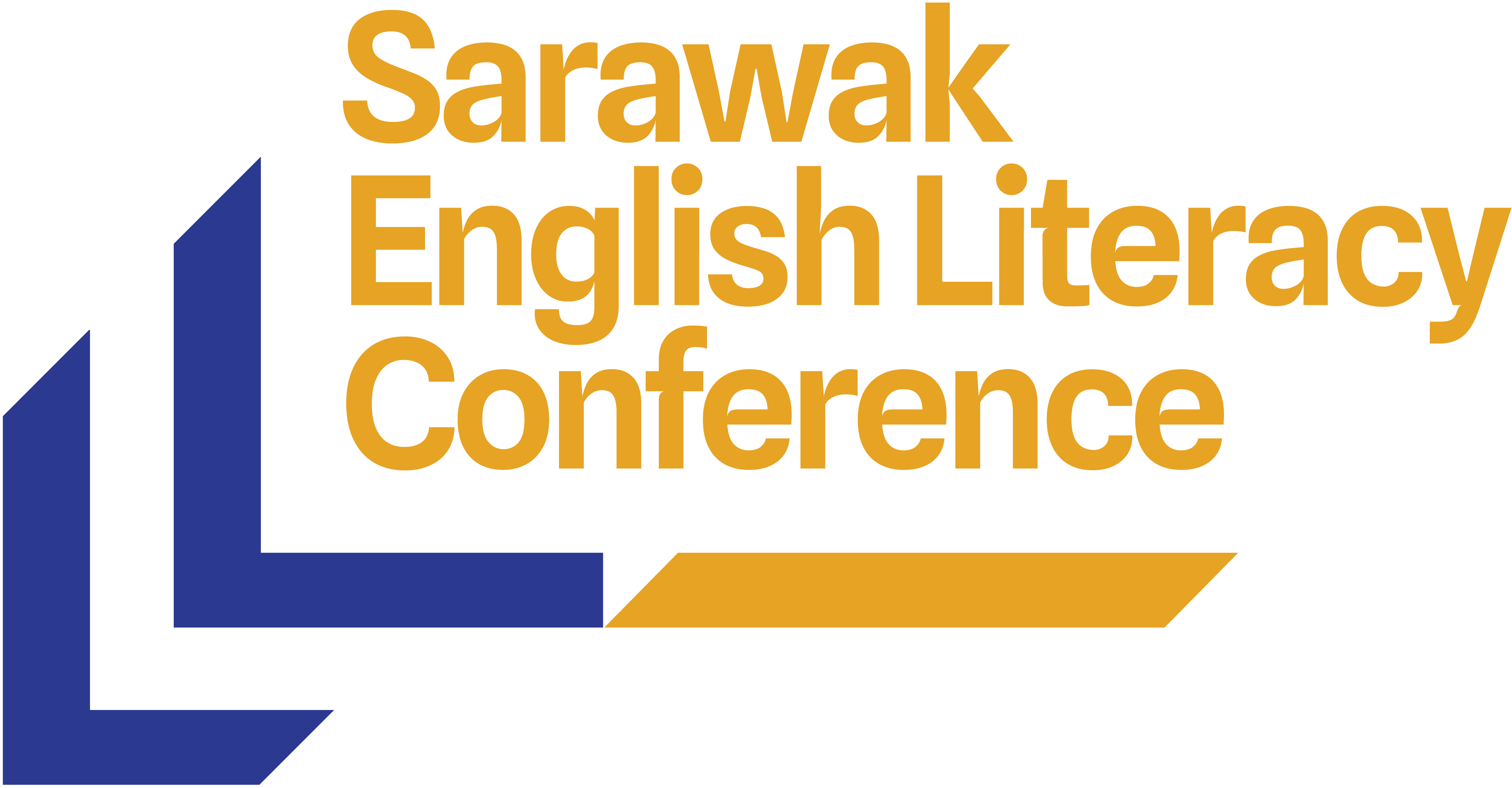 Sarawak English Literacy Conference (SELC) 2025 