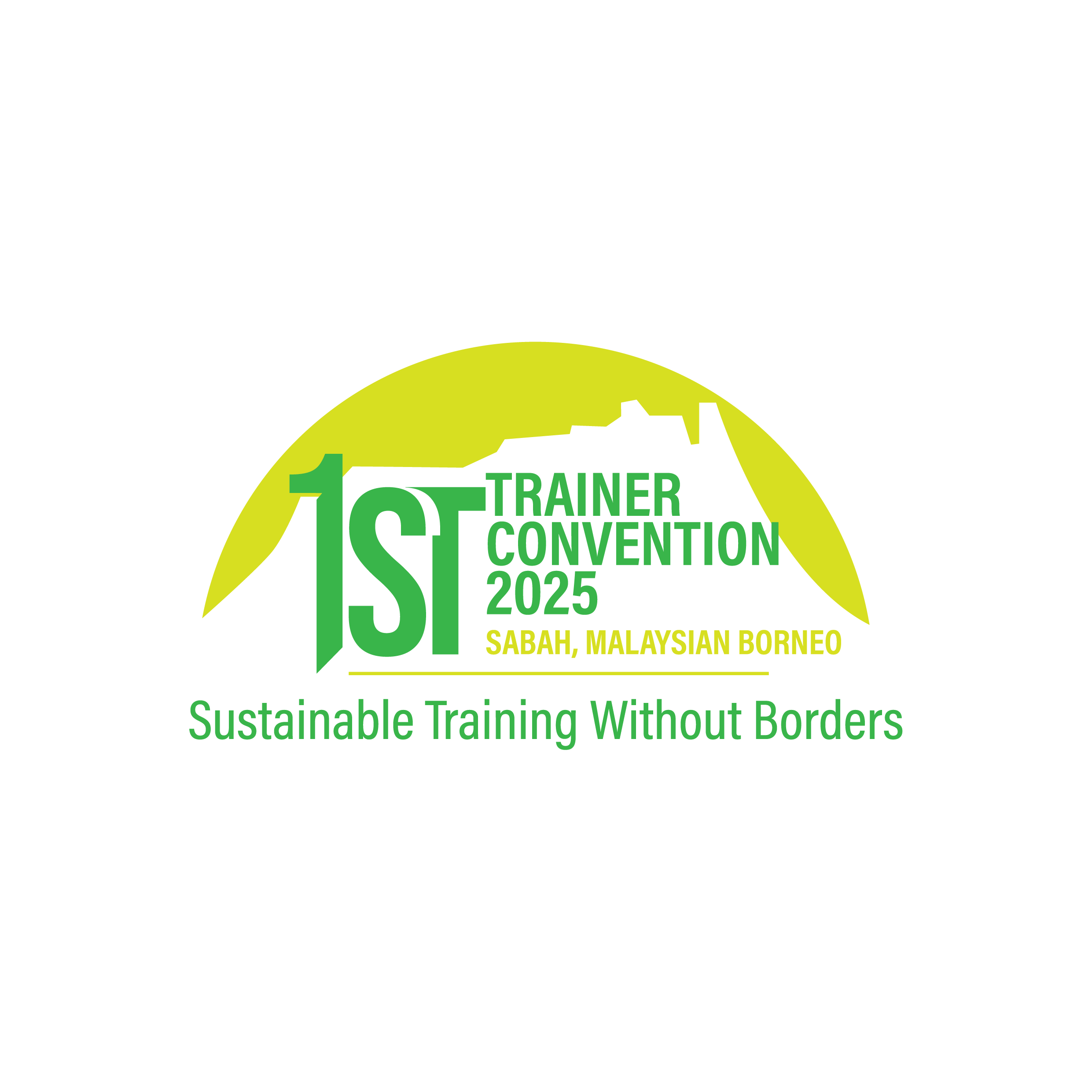 World Federation of Tourist Guide Association Trainer Convention 2025