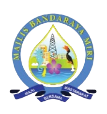 21 MAJLIS BANDARAYA MIRI
