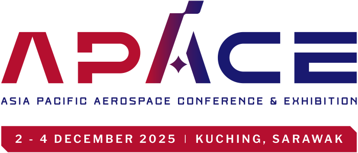Asia Pacific Aerospace Conference & Exhibition (APACE) 2026