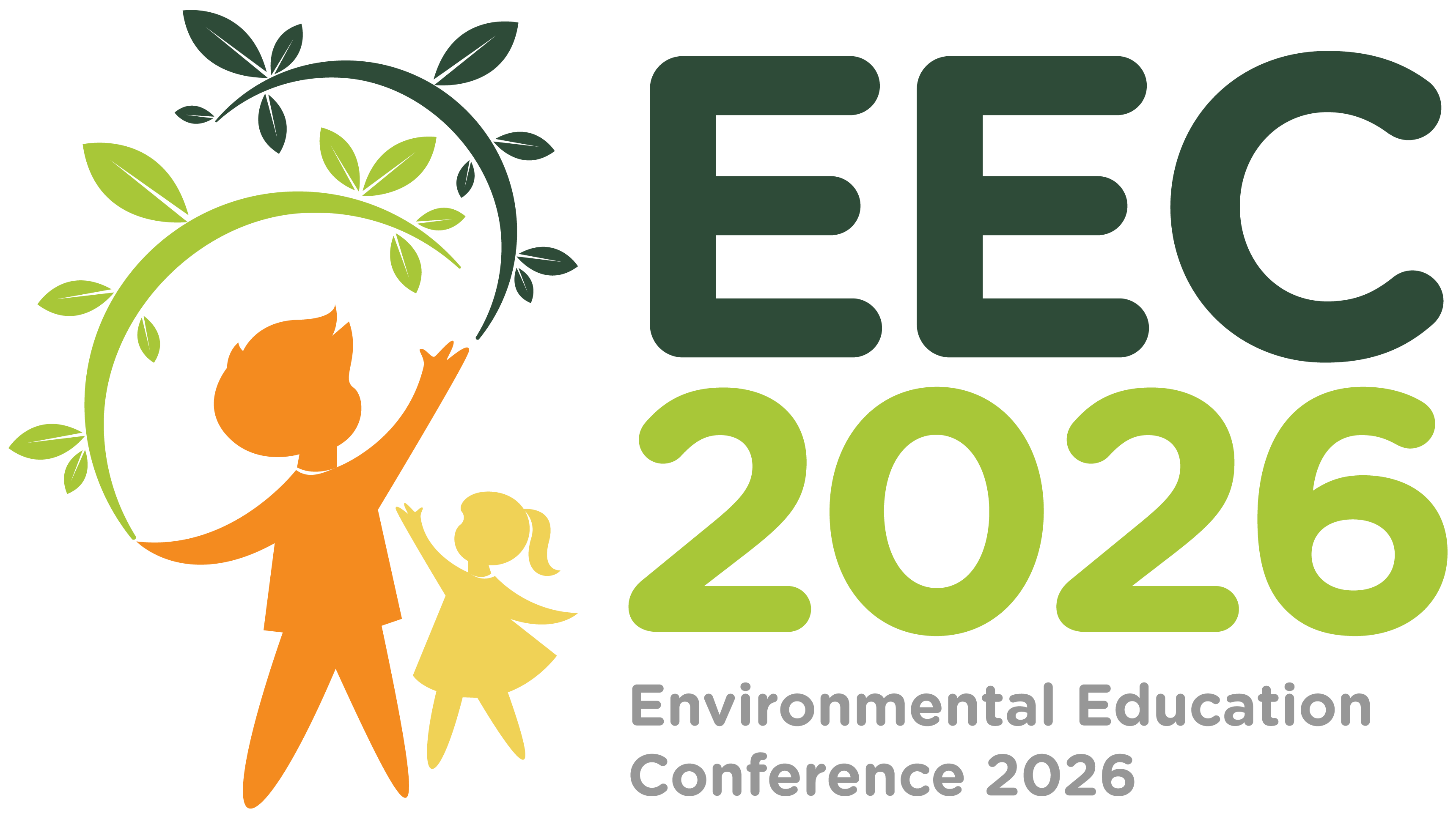 Environmental Education Conference