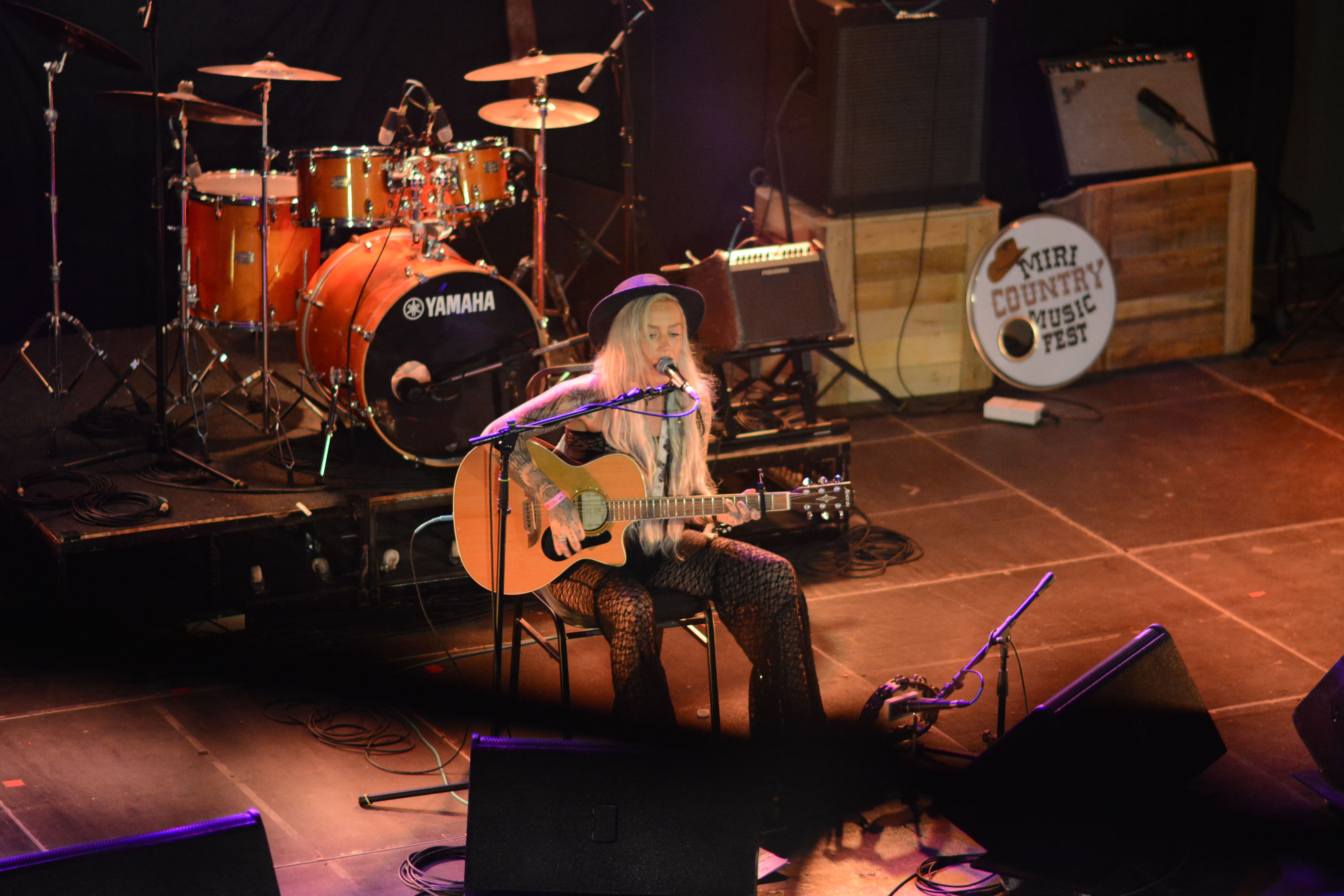 DSC_6600-min