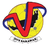 23 DVS Sarawak