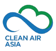 08 Clean Air Asia