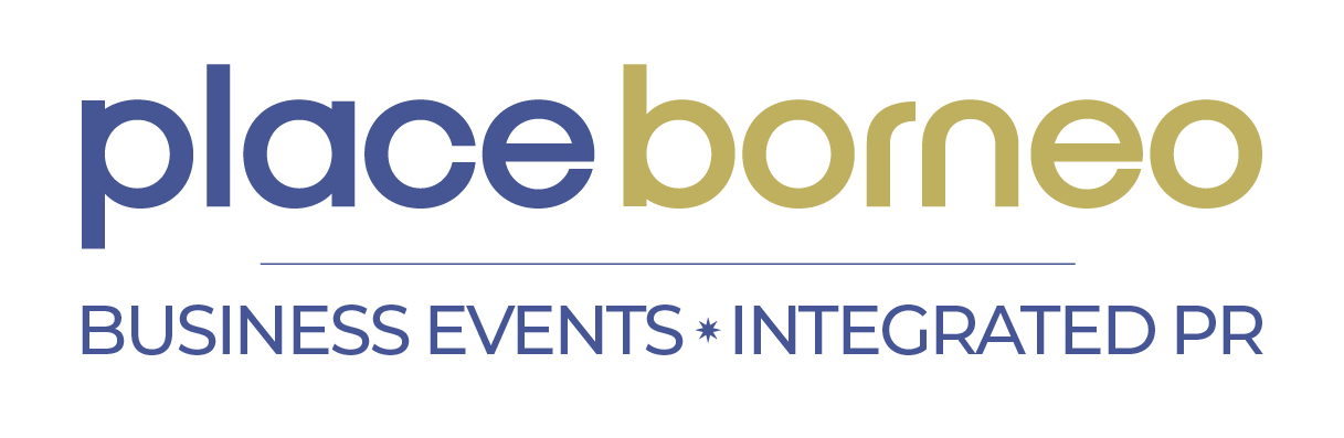 Neurodivergent Mural Art Project 