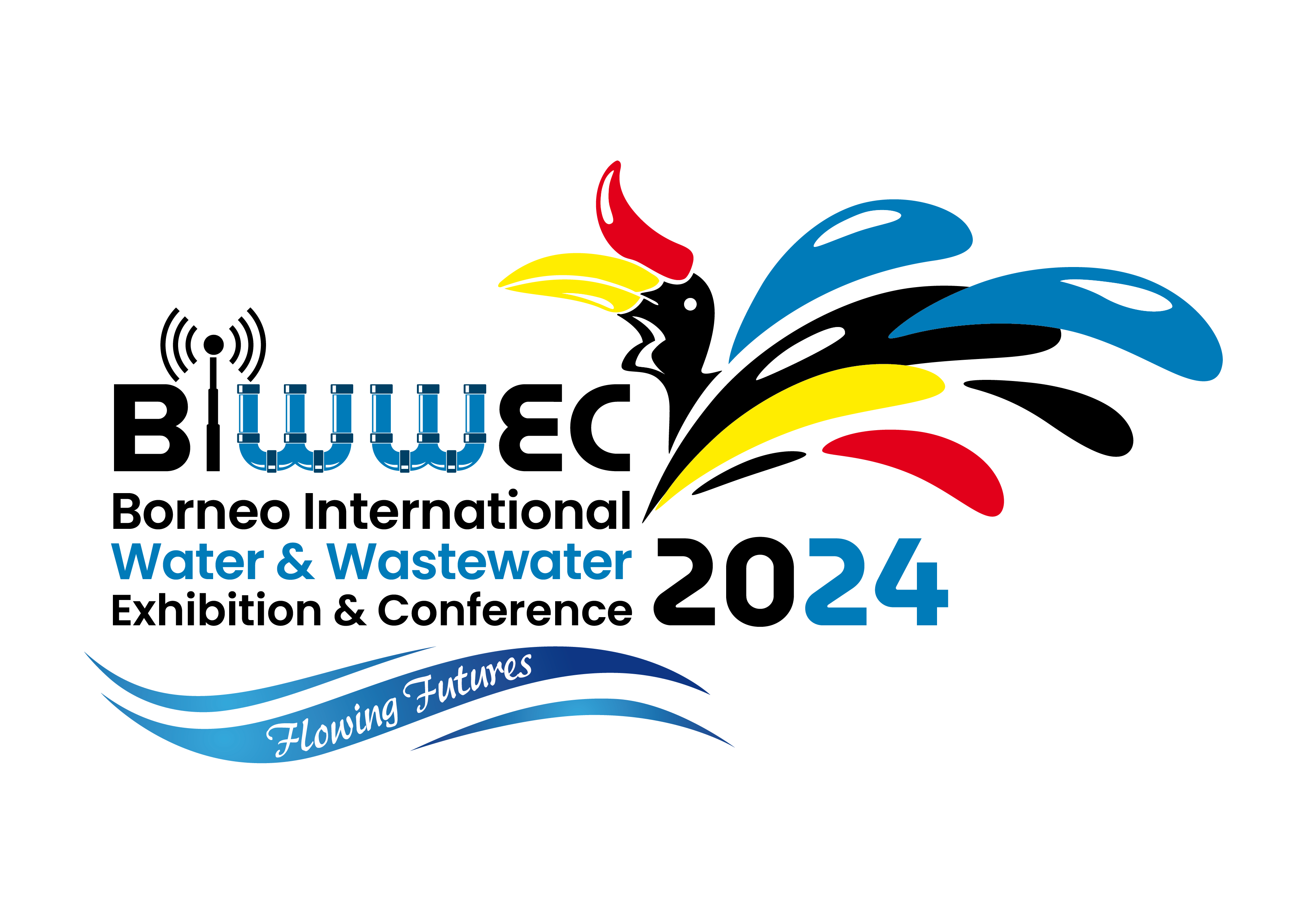 Borneo International Water and Wastewater Exhibition and Conference (BIWWEC) 2024