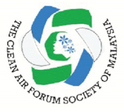 09 Clean Air Forum