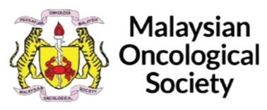 17 Malaysian Oncological Society