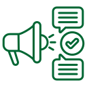 Campaign Strategy & Branding Consultation