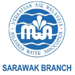 20 Sarawak Branch