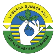 28 LEMBAGA SUMBER ASLI