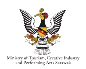 01 Ministry of Tourism