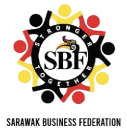 11 Sarawak Business Federation