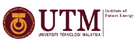 14 UTM