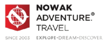 18 NOWAK Adventure