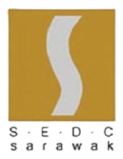 06 SEDC Sarawak