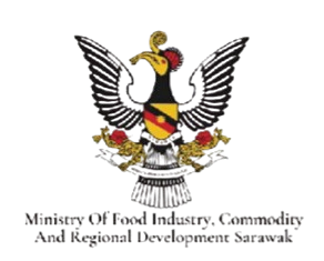 03 Ministry of Food Industry