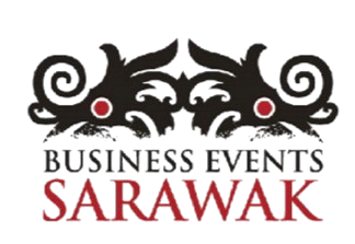 04 Sarawak