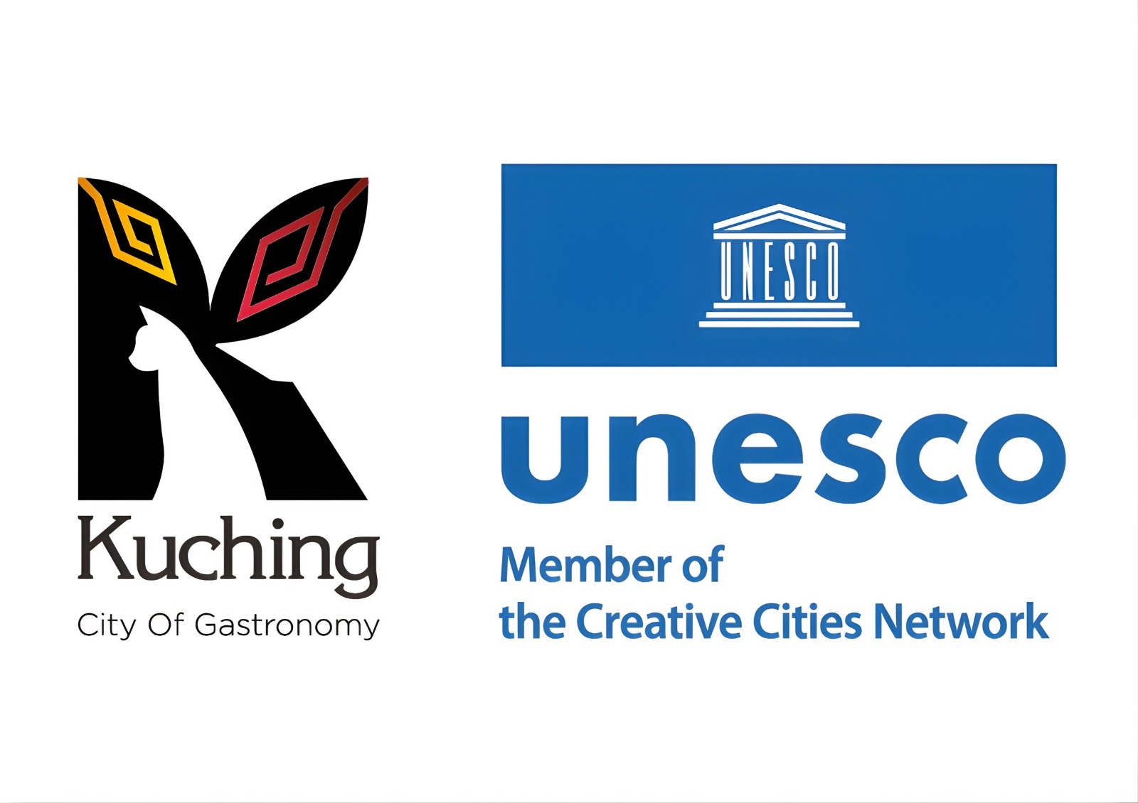 Annual Meeting of the UNESCO Creative Cities Network (UCCN) for Cities of Gastronomy