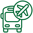 Transport, Airport Shuttle & VIP Handling