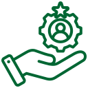 VIP Handling & Protocol Management