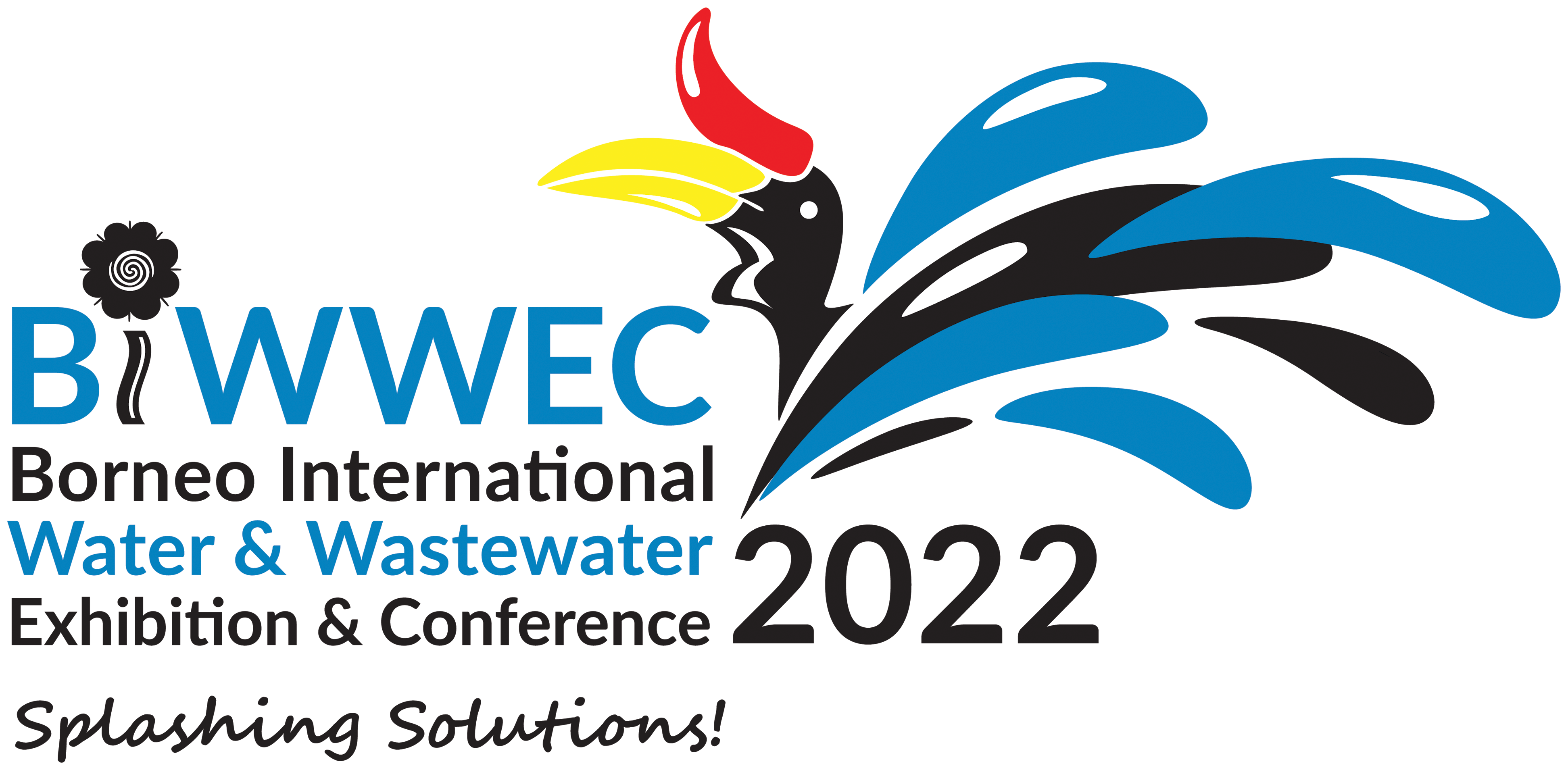 Borneo International Water & Wastewater Exhibition & Conference 2022