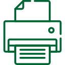 Printing & Nationwide Distribution