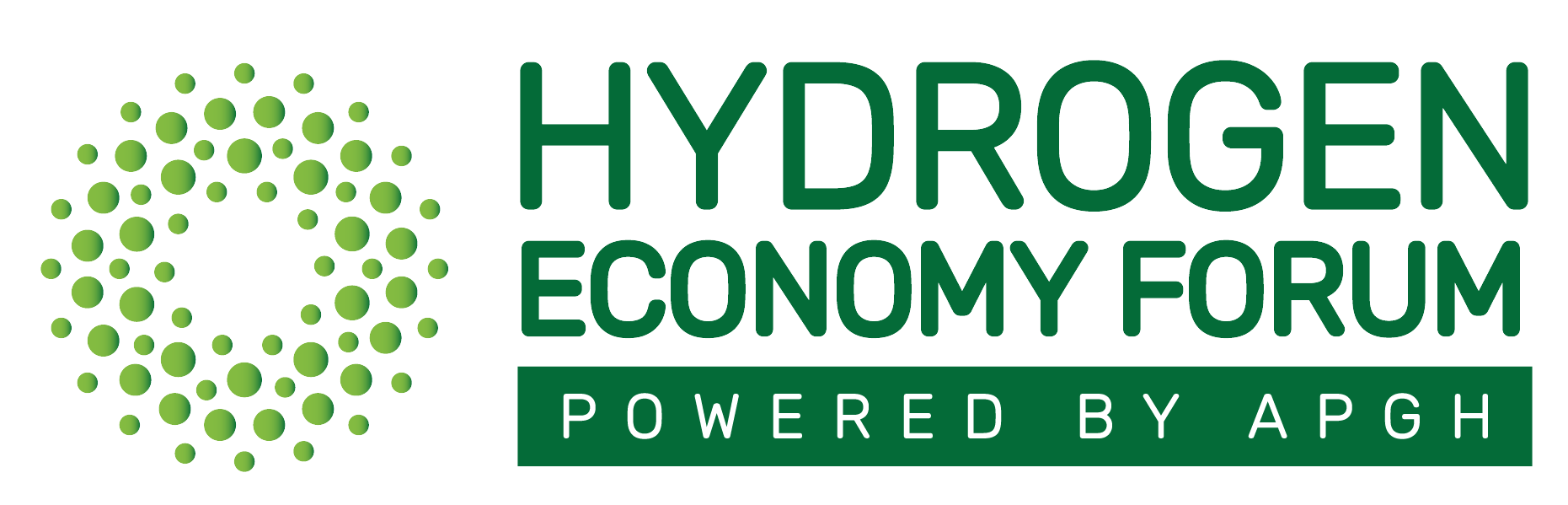 Hydrogen Economy Forum