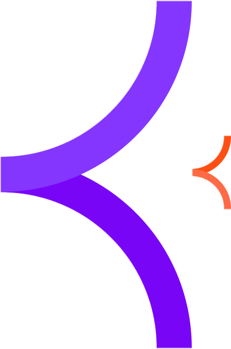 vector 3