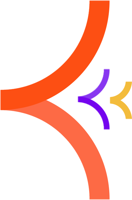 vector 2