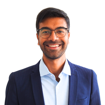 Vaiga Rajesh 2025 亞太循環經濟論壇暨熱點|首屆亞太區域循環經濟合作國際會議 - Asia Pacific Circular Economy ...