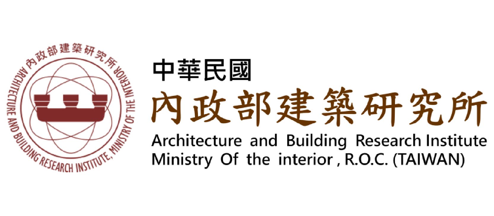 03_ABRI_Logos_resize