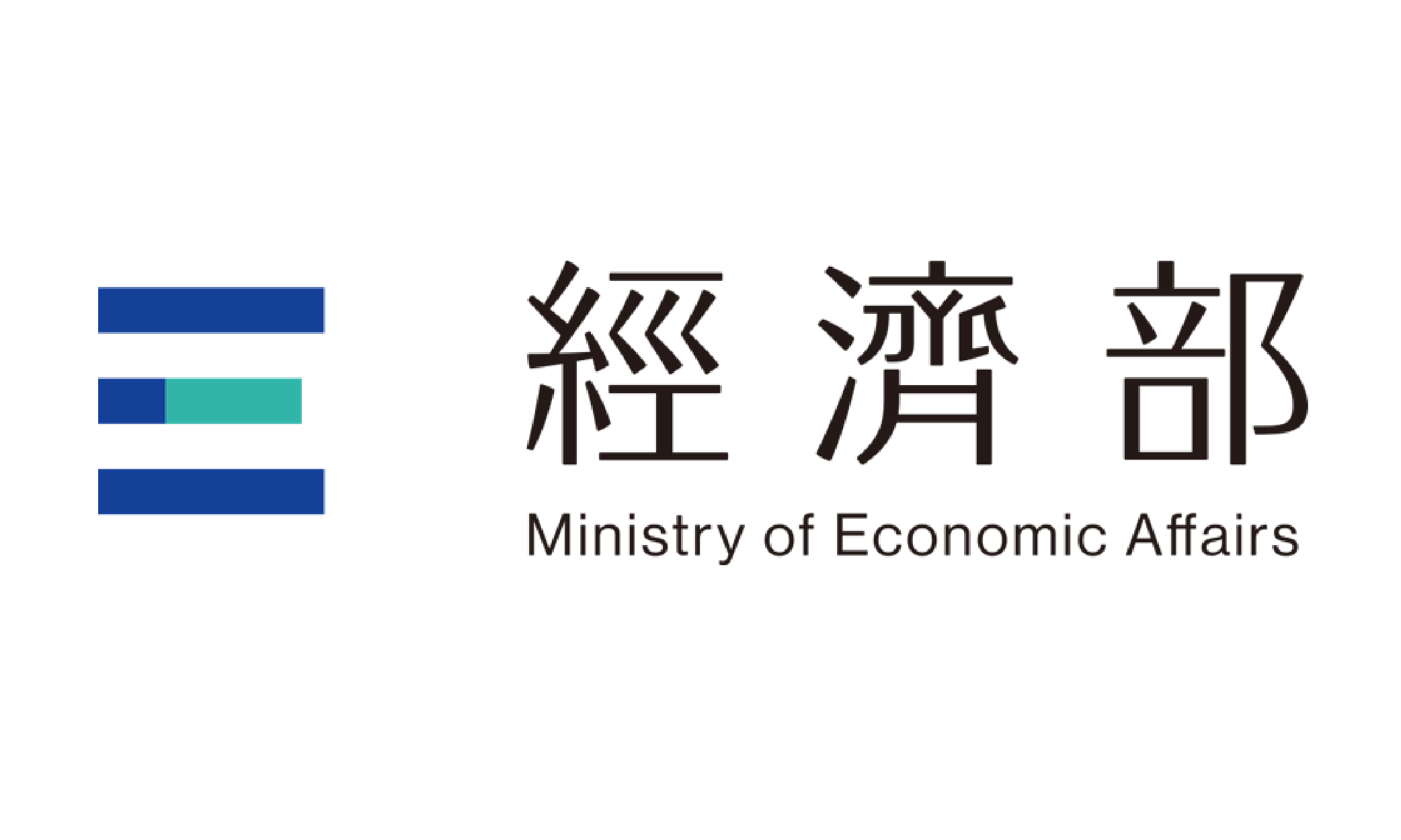 03_MOEA_Logo_500x300pix