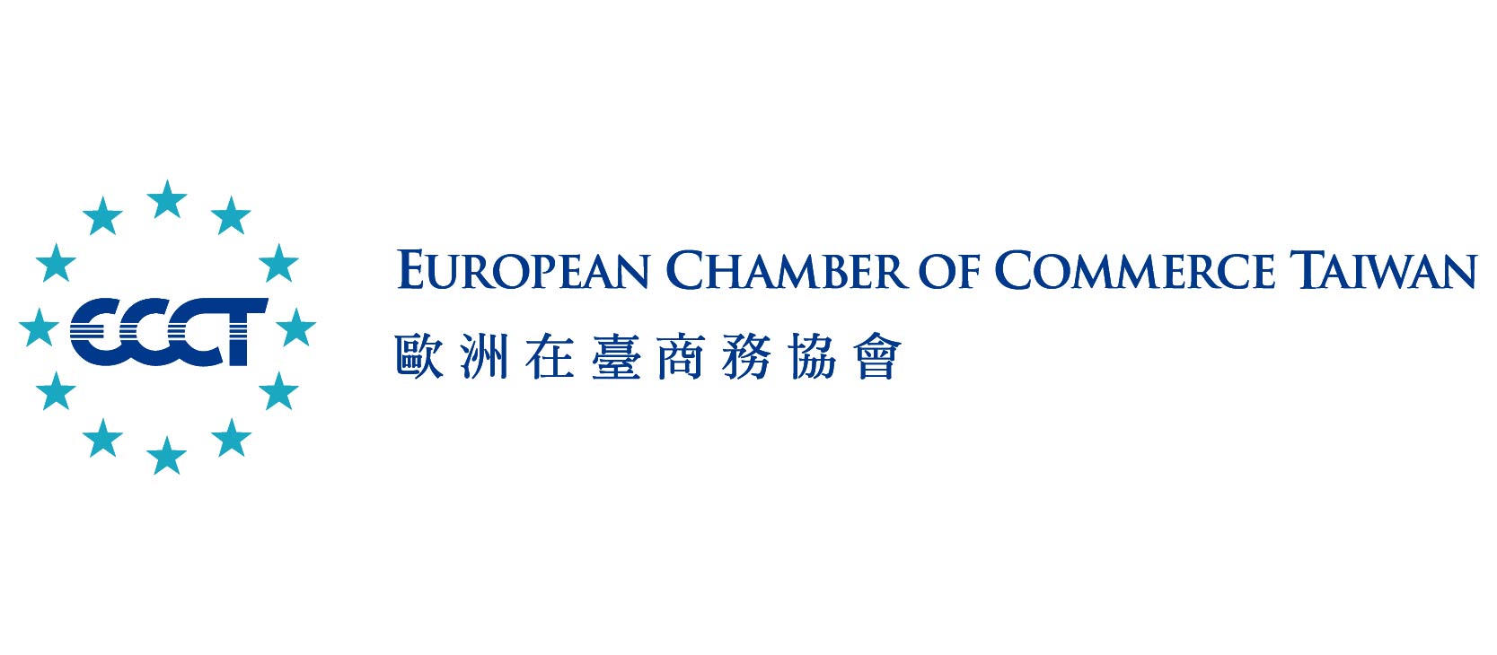 05_ECCT_Logos_resize