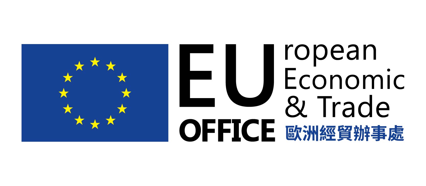 06_EETO_Logos_resize