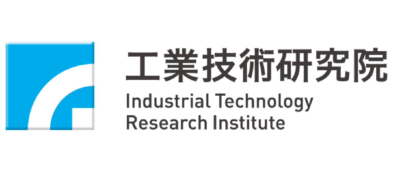 07_ITRI_Logos_resize