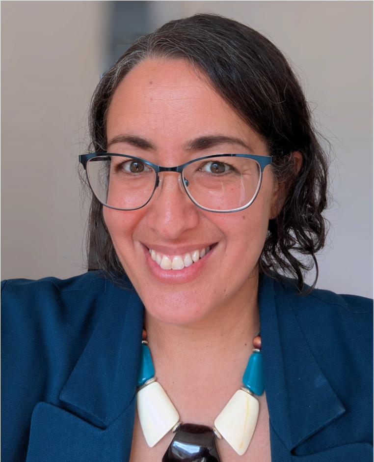 Dr.StephanieDOWNESStephanie DOWNES
