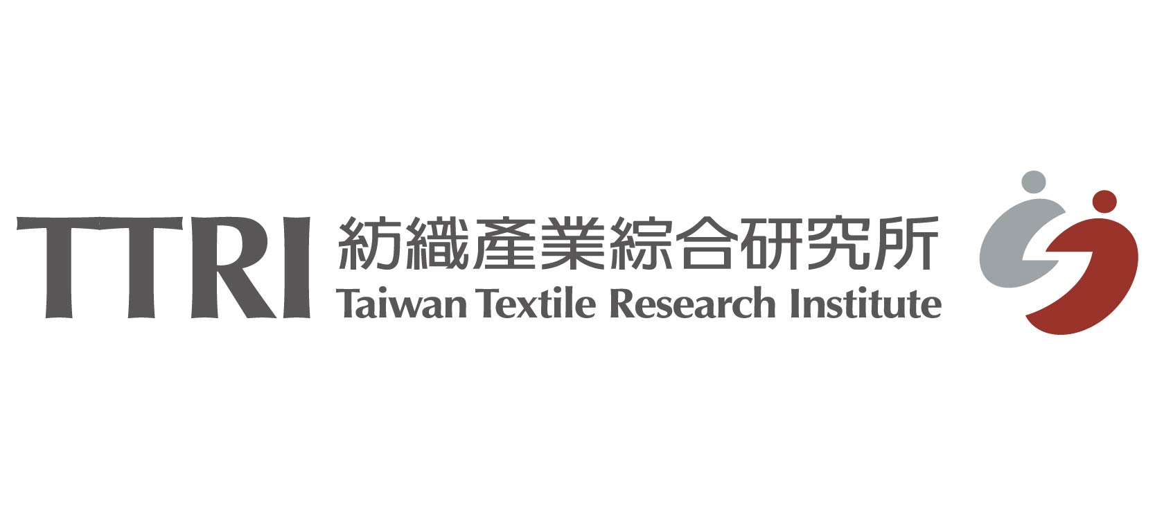 10_TTRI_Logos_resize