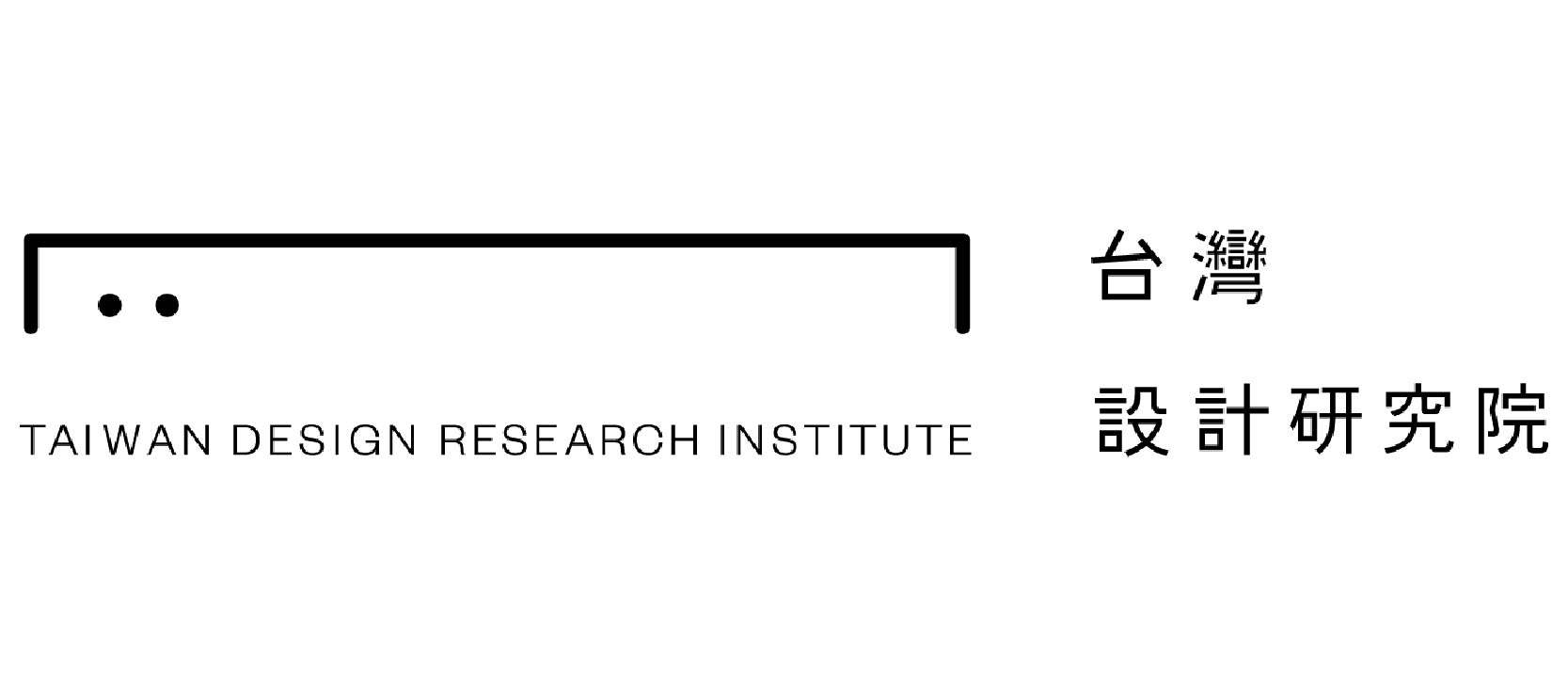 11_TDRI_Logos_resize