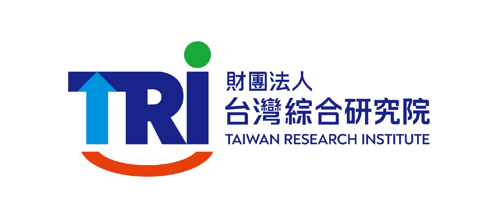 13_TRI_Logos_resize