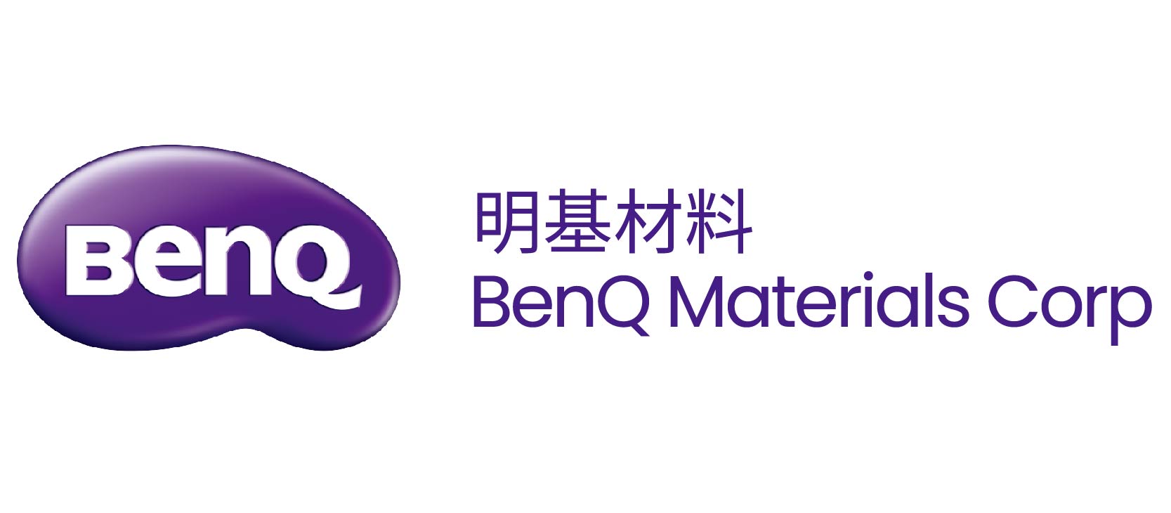 BenQ_Logos_resize