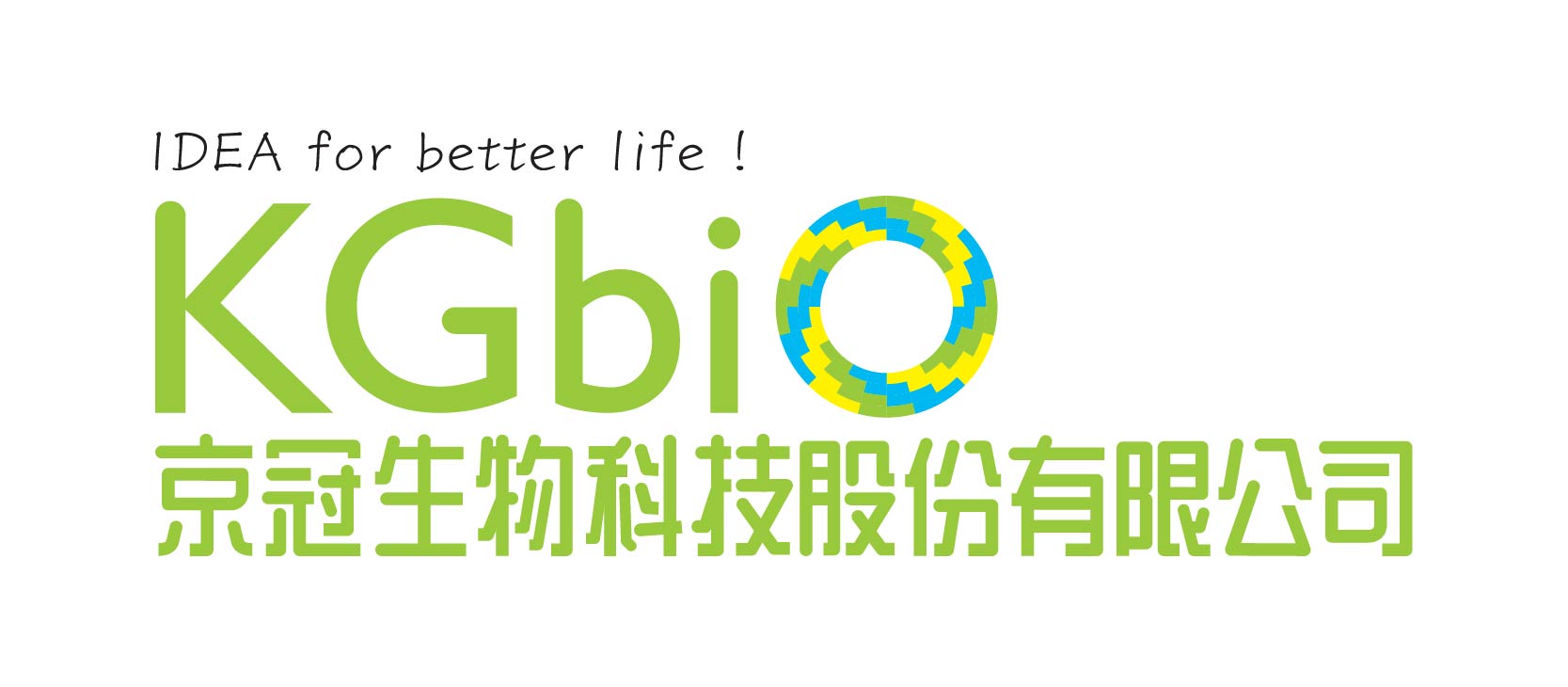 KGbi_Logos_resize