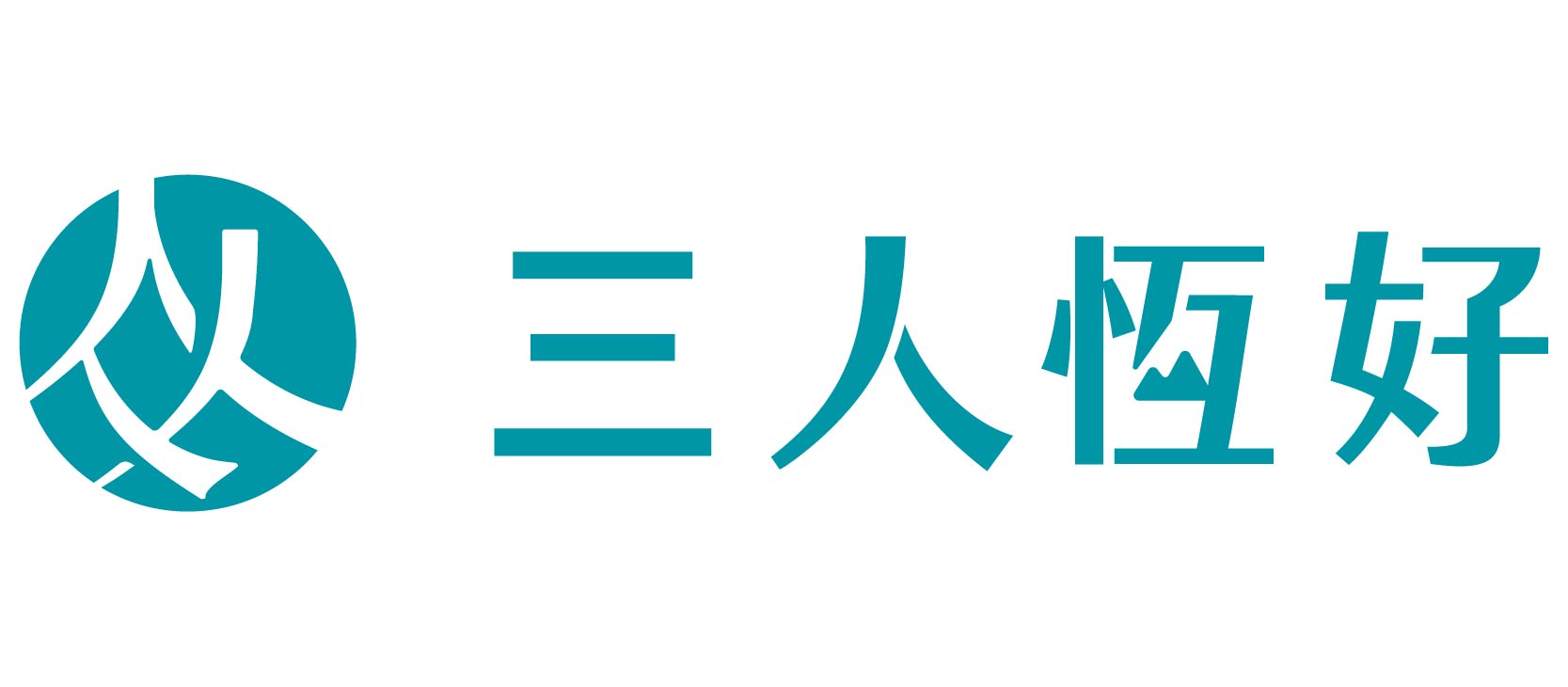 SynerGood_Logos_resize