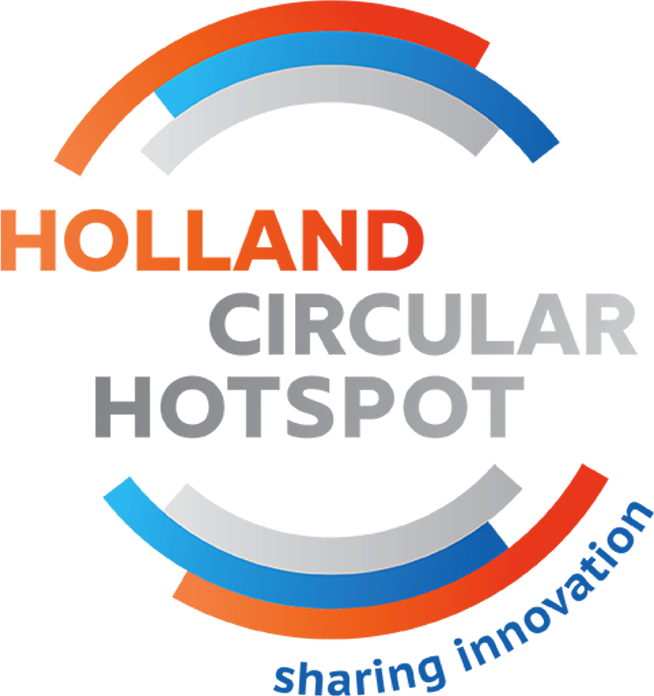 hch_logo