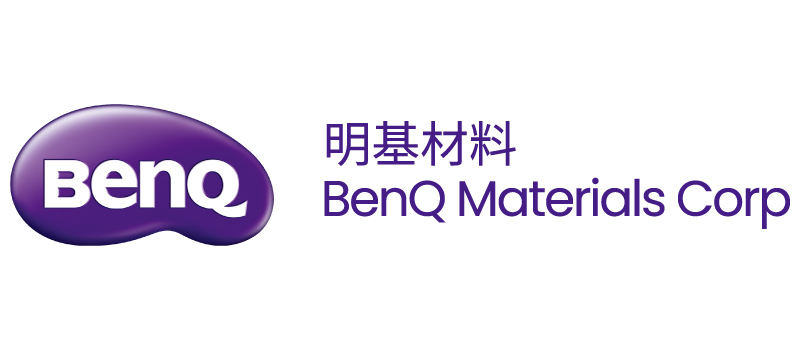 01_BenQ_Logos_resize